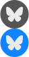 Bluesky
